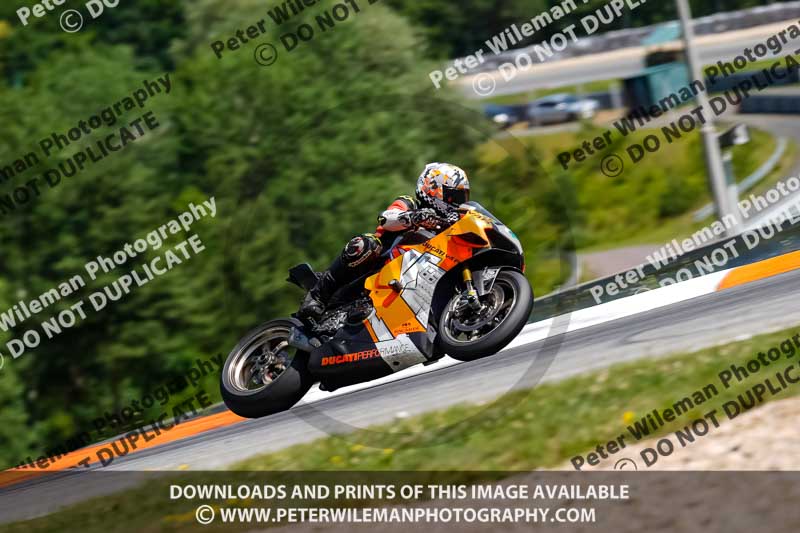 Brno;event digital images;motorbikes;no limits;peter wileman photography;trackday;trackday digital images